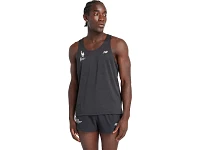 Men's | New Balance 2024 TCS NYC Marathon® Athletics Singlet