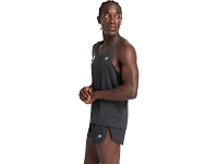 Men's | New Balance 2024 TCS NYC Marathon® Athletics Singlet