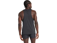 Men's | New Balance 2024 TCS NYC Marathon® Athletics Singlet