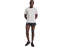 Men's | New Balance 2024 TCS NYC Marathon® Athletics T-Shirt