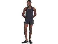 Men's | New Balance 2024 TCS NYC Marathon® RC Race Day Singlet