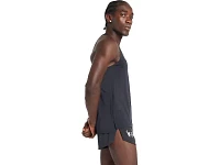 Men's | New Balance 2024 TCS NYC Marathon® RC Race Day Singlet