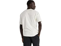 Men's | New Balance Athletics Relaxed Archive Walk T-Shirt