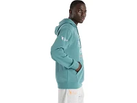 Men's | New Balance 2024 TCS NYC Marathon® French Terry Graphic Hoodie