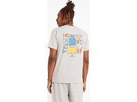 Men's | New Balance 2024 TCS NYC Marathon® Graphic T-Shirt