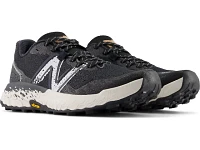 Men's | New Balance Fresh Foam Hierro v7