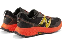 Men's | New Balance Fresh Foam Hierro v7 GTX