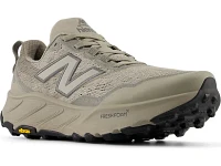 Men's | New Balance Fresh Foam X Hierro v9