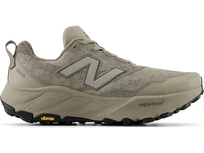 Men's | New Balance Fresh Foam X Hierro v9