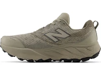 Men's | New Balance Fresh Foam X Hierro v9