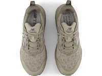 Men's | New Balance Fresh Foam X Hierro v9