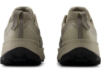 Men's | New Balance Fresh Foam X Hierro v9