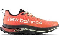 Men's | New Balance FuelCell SuperComp Trail