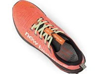 Men's | New Balance FuelCell SuperComp Trail