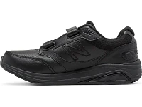 Men's | New Balance Walking 928