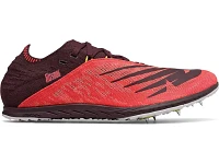 Men's | New Balance XC5K v5