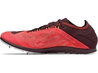 Men's | New Balance XC5K v5