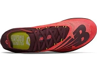 Men's | New Balance XC5K v5