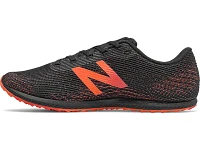 Men's | New Balance XC Seven Spikeless v3