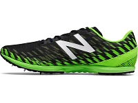 Men's | New Balance XC700v5