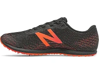 Men's | New Balance XC Seven v3