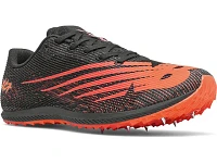 Men's | New Balance XC Seven v3