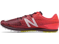 Men's | New Balance XC Seven v2