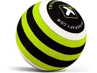 TriggerPoint MB1 Massage Ball