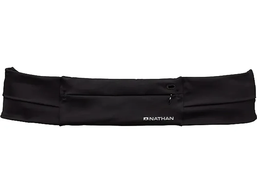 Nathan Adjustable-Fit Zipster 2.0