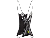 Nathan HyperNight Laser Light Vest