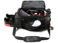 Vooray Boost Duffel 22L