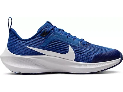 Youth | Nike Air Zoom Pegasus 40