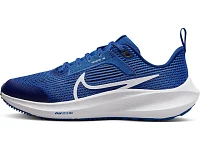 Youth | Nike Air Zoom Pegasus 40