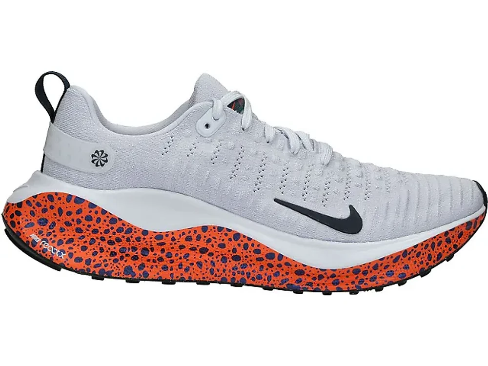 Men's | Nike Infinity Run 4 Electric