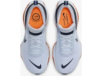 Men's | Nike Invincible 3 Electric