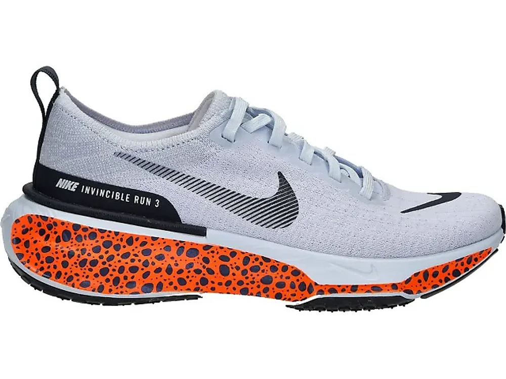 Women's | Nike Invincible 3 Electric