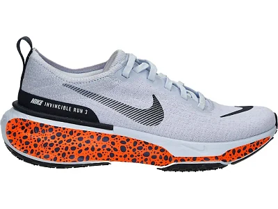 Women's | Nike Invincible 3 Electric