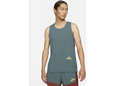 Men's | Nike Dri-FIT Rise 365 Trail Tank