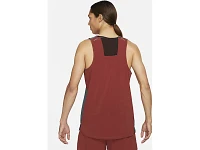 Men's | Nike Dri-FIT Rise 365 Trail Tank