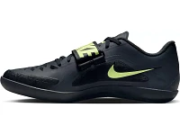 Men's | Nike Zoom Rival SD 2