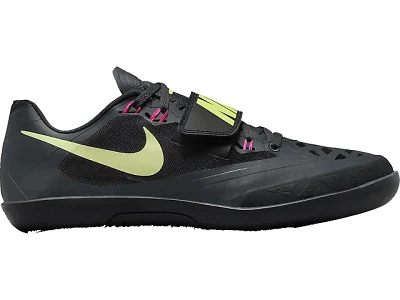 Nike Zoom SD 4 Throwing Shoe