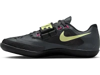 Nike Zoom SD 4 Throwing Shoe