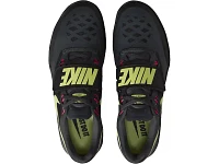Nike Zoom SD 4 Throwing Shoe
