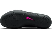 Nike Zoom SD 4 Throwing Shoe