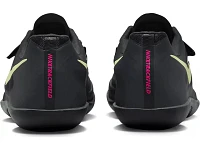 Nike Zoom SD 4 Throwing Shoe