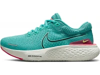 Women's | Nike ZoomX Invincible Run Flyknit 2