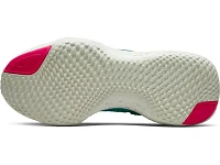 Women's | Nike ZoomX Invincible Run Flyknit 2