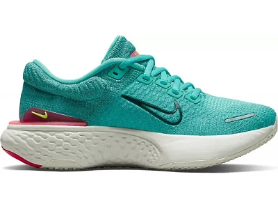 Women's | Nike ZoomX Invincible Run Flyknit 2
