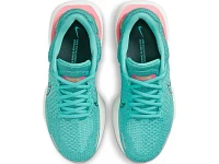 Women's | Nike ZoomX Invincible Run Flyknit 2