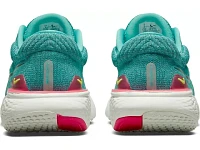 Women's | Nike ZoomX Invincible Run Flyknit 2